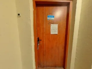 Жилое помещение 72.8 кв. м, Москва, ул. Рождественская, д. 31, кв. 362, этаж 11, кадастровый номер: 77:16:0010105:8980. Вид жилого помещения: Жилое. Общая площадь: 72.8 кв. м.