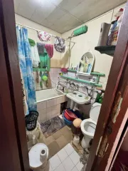 1/3 доли квартиры, 40.9 м², Краснодарский край, Славянский р-н, с. Ачуево. Вид объекта недвижимости: Квартира. Кадастровый номер: 23:27:0101001:10257. Назначение объекта: Жилое. Площадь, м2: 40.9. Местоположение: Краснодарский край, р-н Славянский, с. Ачуево, ул. Ленина, дом 21, кв.8. Вид права…