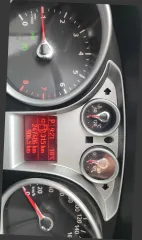 Ford Focus, 2008, Wf0hxxwpdh8l44153, госномер О319ХК159, пробег 247422 км. Сведения о залоге и залогодержателе - Публичного акционерного общества «Быстробанк». Место нахождения, порядок ознакомления с имуществом: автомобиль находится г. Екатеринбург, ул. Машиностроителей 5а. Ознакомление с…