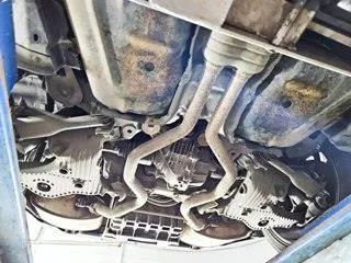 Mercedes Benz S 500 4MATIC, 2015 г.в., VIN WDD2221851A195078. Отсутствуют ключи, отсутствует двигатель в сборе с навесным оборудованием, отсутствует автоматическая коробка передач, автомобиль в таком виде простоял значительное время, около 2х – 3х лет, тормозная система, диски и суппорта сильно…