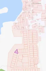Земельный участок 1001 кв.м для ЛПХ, Нижегородская область, Чкаловский район, д. Кузнецово Право заключения договора аренды земельного участка, находящегося в государственной собственности Нижегородской области, с кадастровым номером 52:13:0120203:270, площадью 1001±11 кв. м, категория земель –…