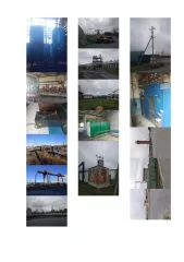 Агрегат электронасосный 1КС 50-55 БХ00003428. Агрегат электронасосный 1КС20-50 БХ00003586. Агрегат электронасосный Кс 50-55-2 БХ00003034. Вентилятор ВДН - 10 лев. №=11 квт, n=1000 об\мин. 00001583. Вентилятор ВДН (левый) с дв-лем 15кВт/1500 об БХ00001956. Вентилятор ВДН №8 БХ00000283. Дымосос…
