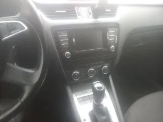 Skoda Octavia, 2014 года, 180 лс, 144388 км, АКПП, ТИП ТС – Легковой комби (хэтчбэк), Категория ТС – B/M1, Регистрационный знак: М498ТВ13, идентификационный номер: (VIN) TMBAD6NE6E0136558, Год выпуска ТС - 2014 г., Модель двигателя, № Двигатель - CJS048698, Шасси № ОТСУТСТВУЕТ, Кузов (коляска)…