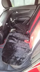 Kia Rio 2018 Kia Rio, 2018 года, 123 лс, 196814 км, АКПП Автомобиль марки Kia Rio, 2018 года выпуска, VIN - Z94C341BBJR072775, ГРЗ - С084ОА72. Учтено техническое состояние: имеются коррозийные повреждения, с левой стороны разбит передний бампер. Требуется химчистка салона.