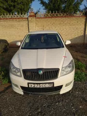 Автомобиль Шкода Октавия Х 275 СС 18 Автомобиль Шкода Октавия госномер Х275СС18, 2011 года выпуска VIN XW8CK41ZXCK261595 Объём двигателя, куб. см - 1798. Мощность двигателя, л. с. - 152. Ключи и документы отсутствуют. Работоспособность не проверялась. 
Вид транспорта: Автомобиль 
Год выпуска: 2011…
