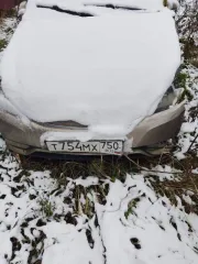 Daewoo Gentra, 2014 года, 107,4 лс. Транспортное средство - автомобиль: Марка, модель: DAEWOO GENTRA. Год выпуска: 2014. Идентификационный номер (VIN): XWB5V319DEA594442. Цвет: сахара (желтый).