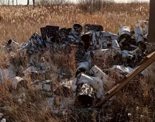 Пни дерева пород «берёза» 27 шт Пни дерева пород «берёза» 27 шт 
Количество и породный состав древесины: Пни дерева пород «берёза» 27 шт 
