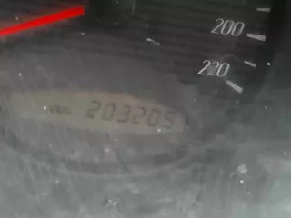транспортное средство SSANG YONG KYRON, 2010 года выпуска, VIN: Z8US0A1KSB0009337