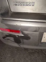 Mitsubishi Lancer 2008, 143 лс, автомобиль легковой, марка: Mitsubishi, модель: Lancer 1.8, VIN: JMBSNCY3A9U001562, гос. рег. номер: Р347ВМ82, год изготовления: 2008.
