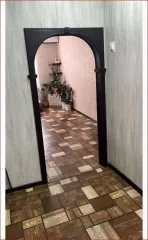 6/35 доли квартиры, 52,9 кв.м., Республика Татарстан, адрес: Российская Федерация, Республика Татарстан (Татарстан), м.р-н Кукморский, г.п. город Кукмор, г. Кукмор, ул Степана Разина, д. 83, кв. 6, кадастровый номер: 16:23:031001:249. В имуществе имеются доли, принадлежащие несовершеннолетним…