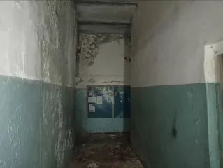 Здание корпуса №6, кадастровый номер 13:23:1002044:545, адрес местонахождения: РМ, г.Саранск, ул.Лодыгина, д.5, стр.5. Объект незавершенного строительства, кадастровый номер 13:23:1002044:528, адрес местонахождения: Республика Мордовия, г. Саранск, ул. Светотехники, д. 5. Пристрой к корпусу №6…