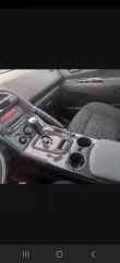Peugeot 3008, 2011; Автомобиль - Peugeot 3008; Год выпуска – 2011; VIN номер: VF30U5FVABS039714