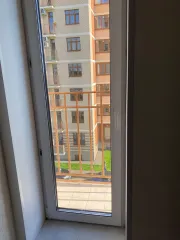 Квартира 72,50 кв.м Москва, Российская Федерация, город Москва, вн.тер.г. муниципальный округ Филимонковский, деревня Ивановское, улица Семёна Гордого, дом 8, квартира 82. Кадастровый номер: 77:18:0180516:2117. Залог в пользу Банка ВТБ (ПАО)