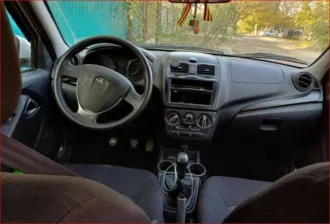 Lada Granta 2024, 90 лс. Автомобиль LADA GRANTA, 2024 г.в., VIN: XTA219140R0568168