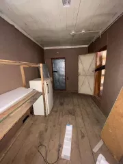 Аукцион в электронной форме по продаже лота -  земельный участок площадью 90 кв. м, кадастровый номер 12:05:4101001:8, по адресу: Российская Федерация, Республика Марий Эл, муниципальный район Медведевский, сельское поселение Сидоровское, поселок Чернушка, улица Лесная, земельный участок 13 с…