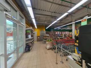 Нежилое здание по адресу г. Москва, ш. Каширское, д. 96, корп. 2, площадью 1 022,6 кв.м, кадастровый номер 77:05:0011002:1115 и земельный участок по адресу: г. Москва, ш. Каширское, земельный участок 96/2, площадью 1 645 кв.м, кадастровый номер 77:05:0011002:16958 Общая площадь: 1022.6 Количество…