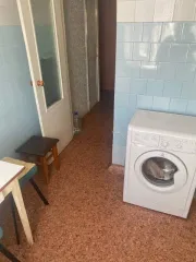 1/6 доли квартиры, 45,1 кв.м, Пензенская обл., г. Кузнецк, Комсомольская, 13-67. 1/6 доля квартиры в Пензенской обл. еще 1/6 доля квартиры в Пензенской обл. 1/6 доли в праве общей долевой собственности на квартиру, площадь 45,1 кв.м., адрес (местонахождение): РФ, Пензенская обл., г. Кузнецк…