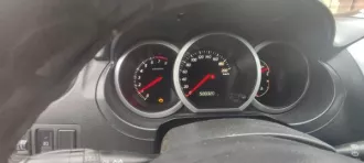 Легковой автомобиль SUZUKI GRAND VITARA, наименование - легковой, марка, модель ТС - SUZUKI GRAND VITARA, идентификационный номер (VIN) JSAJTD54V00214931, модель № двигателя J20A 387209, кузов (кабина, прицеп) № JSAJTD54V00214931, цвет кузова (кабины, прицепа) - серый, тип двигателя - бензиновый…