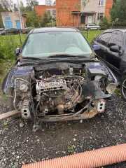 Легковые автомобили 1996-2003 годов. Годные остатки: транспортные средства, 14 штук. Реализуется в качестве годных остатков, а также в качестве вторичного сырья, лома, утиля. Описание см. в разделе "документы" пункт 3 извещения. Имущество продается в том виде, в каком оно есть, и в случае продажи…