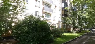 Земельный участок с кадастровым номером 50:24:0060503:342, общей площадью 600 кв.м., земли сельскохозяйственного назначения - для ведения садоводства, расположенный по адресу: Московская область, Орехово-Зуевский район, западнее пос. Беливо, с/т "Дубок", уч. № 311 (совместно нажитое имущество…