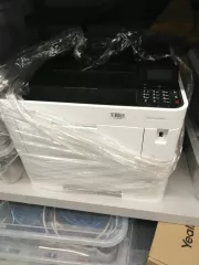 Принтер Kyocera P3145dn (инв. номерК-1100)
Принтер Kyocera P3145dn (инв. номерК-1101)
Принтер Kyocera P3145dn (инв. номерК-1102)
Принтер Kyocera P3145dn (инв. номерК-1103)
Москва, г. Щербинка
