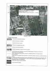 Земельный участок 900 кв. м для ИЖС, Ивановская область. Предварительное согласование предоставления земельного участка в собственность. Местоположение: Ивановская область, Комсомольский муниципальный район, Писцовское сельское поселение, село Писцово, условный номер 37:08:030107:ЗУ1, площадью 900…