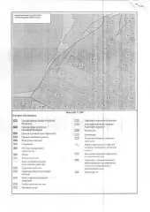 446393, Российская Федерация, Самарская область, Красноярский муниципальный район, сельское поселение Старая Бинарадка, СНТ «Старая Бинарадка», улица 7, земельный участок 30А. 446393, Российская Федерация, Самарская область, Красноярский муниципальный район, сельское поселение Старая Бинарадка, СНТ…