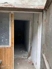 Гараж, кадастровый номер 90:24:010110:12651, площадью 23.3 кв.м, по адресу: Республика Крым, г. Феодосия, ул. Челнокова, д 1-В. Земельный участок, кадастровый номер 90:24:010110:12667, площадью 60 кв.м, по адресу: Республика Крым, г. Феодосия, ул. Челнокова, земельный участок 1-В.