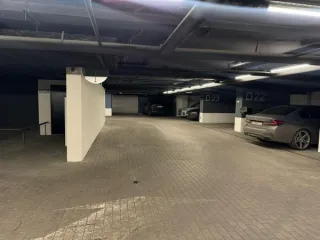 Нежилое помещение 1100 м², Москва, Варшавское шоссе, 150к2. Помещение 1100 кв.м, расположенное по адресу: Российская Федерация, город Москва, вн.тер.г. муниципальный округ Чертаново Южное, шоссе Варшавское, дом 150, корпус 2, помещение 29/49. Помещение, назначение: нежилое, наименование: помещение…