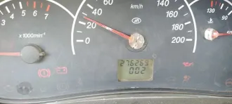 Lada Priora 2008, легковой автомобиль марки Lada модель Priora 2008 г.в., VIN-номер XTA21723080002858. Ознакомление с имуществом в рабочие дни по согласованию времени и даты, информация по телефону 8(904) 421-44-29 или электронной почте bankrotstvo.zueva@gmail.com в рабочие дни с 10.00 до 16.00…