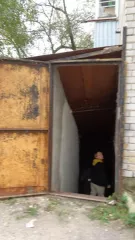 5 помещений в подвале 5-ти этажного кирпичного дома, назначение: нежилое,  общей площадью 128,9 кв.м,  кадастровый номер: 59:03:0400074:4241, по адресу: г. Березники, ул. Свердлова, д. 116 5 помещений в подвале 5-ти этажного кирпичного дома, назначение: нежилое,  общей площадью 128,9 кв.м, …