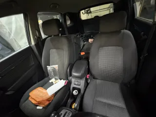 Chevrolet Captiva 2007 автомобиль марки CHEVROLET модель CAPTIVA 2007 г.в. VIN-номер XUFCD26GJ7A001196 С лотами, документами можно ознакомиться в рабочие дни по записи по электронной почте arbitr.schasnyi@mail.ru, тел.: 8-928-621-61-11. Транспортное средство находится на хранении в гаражном…