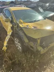 Opel Astra. Автомобиль марки "Opel Astra" ДТП Лобовое деформация кузова нарушена безопасность коррозия государственный регистрационный знак A 741 XM 134 регион VIN: XWFPD2DC1E0000328 Количество - 1 шт. Местоположение: Волгоградская обл. Средняя Ахтуба, спец стоянка. Рабочее состояние не известно…