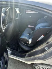 KIA Rio 2021 Автомобиль марки KIA модель RIO 2021 г.в. VIN-номер Z94C341BBNR249679 Ознакомление с имуществом осуществляется по месту нахождения по рабочим дням в период представления заявок на участие в торгах, предварительно записавшись по телефону: +7 922 792-62-82. В случае возникновения…