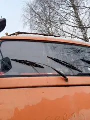 Kamaz 2012 Транспортное средство Камаз, 2012 года выпуска, цвет - оранжевый, VIN X89637511C0EM2028, государственный номер О186НК29 1 Штука (шт). Марка грузовика: Kamaz. Год выпуска: 2012. Назначение: pryamie. VIN номер: X89637511C0EM2028
