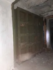 Земельный участок 1625 кв.м и нежилое здание 572,8 кв.м, Волгоградская область, г.Волгоград Земельный участок с кадастровым номером 34:34:030055:19, площадью 1625 кв.м, реестровый номер федерального имущества П11360002315, с расположенным на нем нежилым зданием с кадастровым номером…