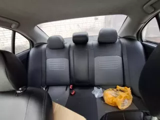 Автомобили иностранных марок в различном техническом состоянии Автомобиль ХЕНДЭ АКЦЕНТ, г/н М396АН46, VIN  X7MCF41BP4M012389, 2004г. в.,  цвет: серебристыйАвтомобиль ГРЕЙТ ВОЛЛ CC 6461 KM29, г/н  У603ОТ47, VIN Z8PFF3A5XCA020457, 2011 г. в., цвет: светло-серыйАвтомобиль Ниссан Альмера 1,5, г/н…