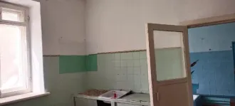 объекты недвижимости, расположенные по адресу: Оренбургская обл., г. Новотроицк, ул. Советская, 52а в границах земельного участка с кадастровым номером 56:42:0227016:1 площадью 2857,0 кв.м: нежилое здание с кадастровым номером 56:42:0227016:218 площадью 1054,6 кв.м; нежилое здание с кадастровым…