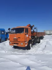 Автокран КС 45717-1, XVN457171D0113480. Вся информация указана в отчете об оценке на портале ЕФРСБ. Для ознакомления с документами и имуществом направьте запрос на massterr_2015@mail.ru. При осмотре необходим паспорт. Находится в г. Новый Уренгой, Ямало-Ненецкий автономный округ.