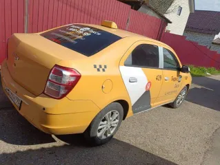 Chevrolet Cobalt, 2022 года выпуска, номер двигателя B15D213222532AUZX0066, VIN: MX1JA69V9NK129906