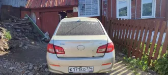 автомобильтранспортное средство fAW V5 fAW  V5 , выпуска 2013 года, кузов  коляска  № LFP73ACC2D5B34733, цвет ЗОЛОТИСТЫЙ, идентификационный номер  VTN  LFP73ACC2D5B34733, государственный регистрационный знак К171К0774 Имущество является предметом залога: ООО МК «Центрофинанс групп»