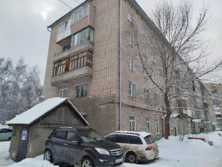 Нежилое помещение Н2 в подвале, 358,7 кв.м, ул. 50 лет СССР, 12 с кадастровым номером 22:63:030119:1264. Год ввода в эксплуатацию: 1978. Вид ограничений и обременений: в соответствии с информационным сообщением. Кадастровый номер объекта недвижимости (здания, сооружения), в пределах которого…