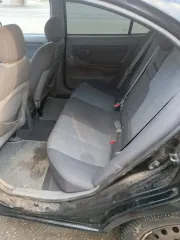 Hyundai Elantra, 2005 Легковой автомобиль марки: HYUNDAI, модели: Elantra, год выпуска: 2005 г., идентификационный номер (VIN): KMHDN41BP5U170363 Ознакомиться с имуществом, получить дополнительную информацию об имуществе можно в рабочие дни с 09:00 до 18:00 часов по предварительной заявке…