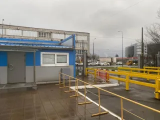 Лом черного металла 7.5 кг. Вес 7,5 кг, реестровый номер 0024КДЗ0000043. Местонахождение: Российская Федерация, Санкт-Петербург, город Красное Село, пр. Красных Командиров, д. 29а. Имущество получено в ходе разборки движимого имущества, находящегося у ООО «Петербургтеплоэнерго». Имущество…