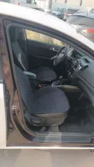 KIA CERATO 2010, 2010 г.в. VIN:KNAFU411BB5899614. В залоге у АО «ТБанк». Марка(модель):КИА ЦЕРАТО Год выпуска: 2010 VIN:KNAFU411BB5899614 Цвет: темно-вишневый Тип ТС: легковой седан Категория ТС: В/М1 Экологический класс: четвертый Технически допустимая макс. масса, кг 1720 Масса в снаряженном…