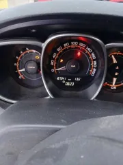 Lada Vesta, 2017 года, 122 лс, 167341 км еще автомобиль LADA VESTA, 2017 г.в., VIN XTAGFK330JY133311