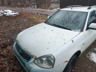 Продается имущество в Уфе по адресу: Республика Башкортостан, г. Уфа, ул. Болотная, д. 20. Контактный телефон: +7 917 464-63-18. E-mail: alexey.e.startsev@gmail.com. Сведений о техническом состоянии нет, всю информацию уточняйте при осмотре.