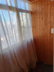 Квартира, площадь 36 кв.м., назначение: Жилое, этаж: 3, кадастровый (условный) номер: 50:14:0050282:900 
Адрес (местонахождение): Россия, обл Московская, г Щелково
В залоге перед ПАО Сбербанк Объект может быть приобретен с использованием заемных средств ПАО Сбербанк