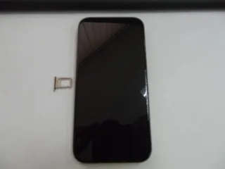 Продаются мобильные телефоны и иное (9 единиц): Apple iPhone 14 Pro Max серийный номер F4622D2PQ4 IMEI-35 287233 619342 6 IMEI2-35 287233 825207 1, POCO черного цвета IMEI 1 862844056378720/78 IMEI2 862844056378738/78 серийный номер 38521/F2PS01171, IPhone XR, IPad Model A2232, ноутбук HP…