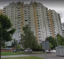 Квартира площадью 75,2 кв. м по адресу: Российская Федерация, город Москва, муниципальный округ Орехово-Борисово Северное, шоссе Каширское, дом 84, корпус 1, квартира 144. Кадастровый номер: 77:05:0011001:7504. Вид жилого помещения: квартира. Фотографии имущества не предоставлены.